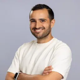 David Swissa